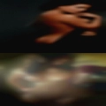 Many fuck gril time