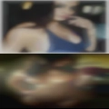 Married asking fuck