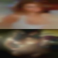 Morovia girls fuck biutiful