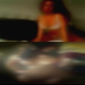 Naked womenthat want Kirkland