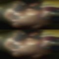 Naughty bitch eldos horny house