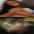 Old sexy women fuck