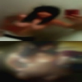 Sensual masturbation yeat woman