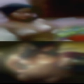 Sex gorand mather afec sun