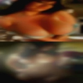 Shy wife curious about cocks