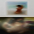 Waer pussy ohioi