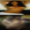 Woman has cuckold