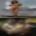 Women like fucked