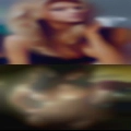 Women sex