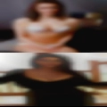 Best asian nudes through that