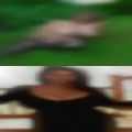 Blowing cocksucking girls