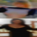 Coming girls pussy California