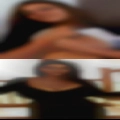 Couple seeking shemale good