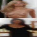 Extra extra extra large pussy