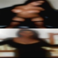 Fuck sister after masag