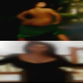 Fucking pozishan