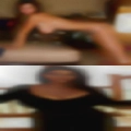 Funny signs nude maon