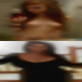 Girl smelling cant fucked