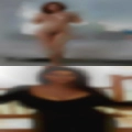 Horny ladys