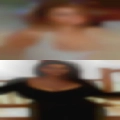Local woman beach park naked