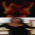 Menu pussy look sex ladyi shwar