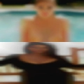 Nairbi unvrsty