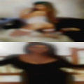 Nasty freak bitches fucking