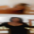 Pussg daily memtion