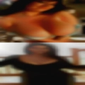 Scraching pussy hands fucking