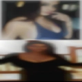 Sexual meeting marry man