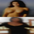 Sexy nakade women sexing women
