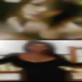 Swinger friend premium horny