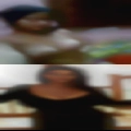 Teacher keep fucking pix