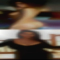Xxx gilr water sex shair watch