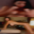 Big black suger mummy naked