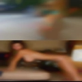 Caribbean hot bitches women