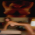 Enjoying women daily motion