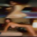 Every position imagionable