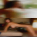 Exchange wife nude beach club