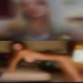 Girl moldes sucking