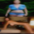 Girls howlove fuck sata rosa