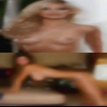 Guy loses hot girl