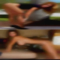 Hairy female fuck buddys wife