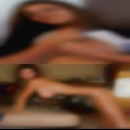 Horny smokers looking fuck