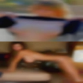 How pussy spread