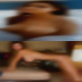 Kelly kelly pussy wet