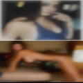 Labnani naked girl fucking