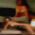 Lonely women who need good sex