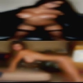 Mexican thick woman very sexy