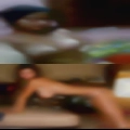 Party clubs with pussy girls